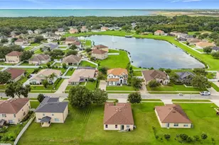 4882 Stone Acres Cir, Saint Cloud, FL 34771 - Photo 43