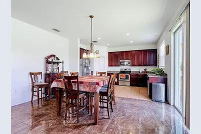 4882 Stone Acres Circle, Saint Cloud, FL 34771 - Photo 13