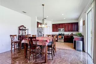 4882 Stone Acres Cir, Saint Cloud, FL 34771 - Photo 13
