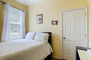 4882 Stone Acres Cir, Saint Cloud, FL 34771 - Photo 25