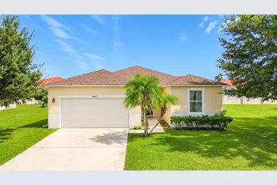 4882 Stone Acres Circle, Saint Cloud, FL 34771 - Photo 3