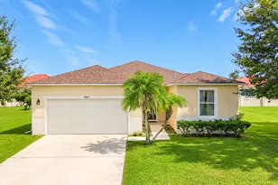 4882 Stone Acres Cir, Saint Cloud, FL 34771 - Photo 3