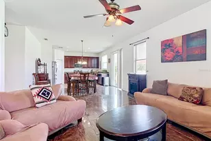 4882 Stone Acres Cir, Saint Cloud, FL 34771 - Photo 11