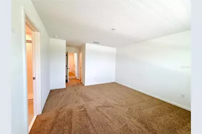 10019 Gazebo Alley, Orlando, FL 32832 - Photo 25