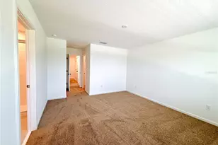 10019 Gazebo Aly, Orlando, FL 32832 - Photo 25
