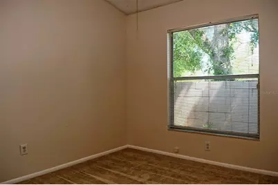 551 Carambola Avenue, Altamonte Springs, FL 32714 - Photo 5