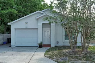 551 Carambola Ave, Altamonte Springs, FL 32714 - Photo 1