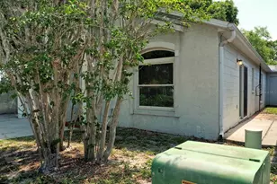 551 Carambola Ave, Altamonte Springs, FL 32714 - Photo 9