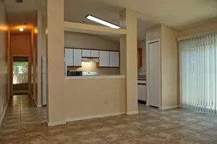 551 Carambola Ave, Altamonte Springs, FL 32714 - Photo 3