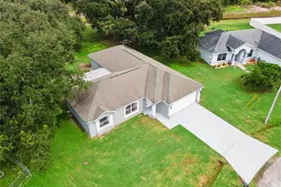 1011 Eiffel Ln, Kissimmee, FL 34759 - Photo 47