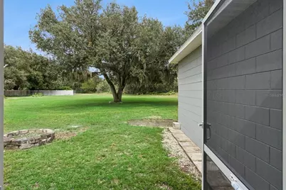 1011 Eiffel Lane, Kissimmee, FL 34759 - Photo 45