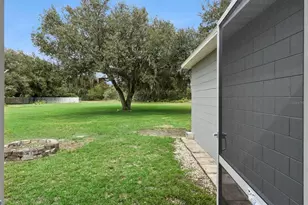 1011 Eiffel Ln, Kissimmee, FL 34759 - Photo 45