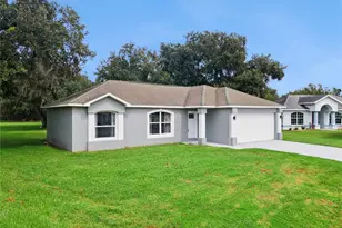 1011 Eiffel Ln, Kissimmee, FL 34759 - Photo 3