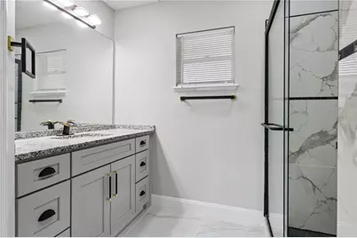 1011 Eiffel Lane, Kissimmee, FL 34759 - Photo 29