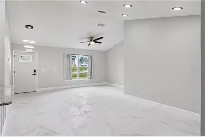 1011 Eiffel Lane, Kissimmee, FL 34759 - Photo 7