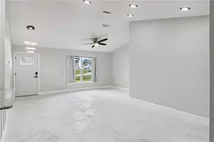 1011 Eiffel Ln, Kissimmee, FL 34759 - Photo 7