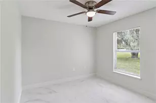 1011 Eiffel Ln, Kissimmee, FL 34759 - Photo 33
