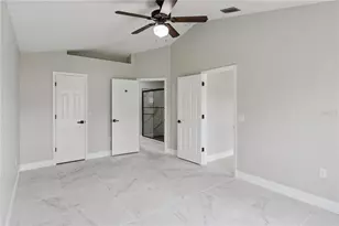 1011 Eiffel Ln, Kissimmee, FL 34759 - Photo 27