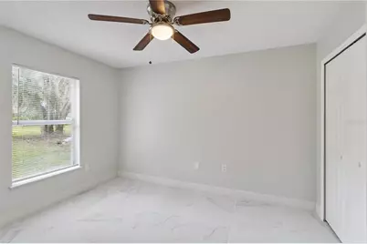 1011 Eiffel Lane, Kissimmee, FL 34759 - Photo 37