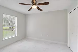 1011 Eiffel Ln, Kissimmee, FL 34759 - Photo 37