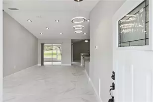 1011 Eiffel Ln, Kissimmee, FL 34759 - Photo 5