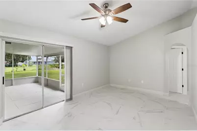 1011 Eiffel Lane, Kissimmee, FL 34759 - Photo 17