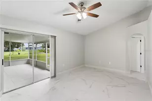 1011 Eiffel Ln, Kissimmee, FL 34759 - Photo 17