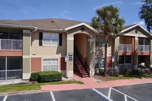 1930 Summer Club Dr, Oviedo, FL 32765 - Photo 1