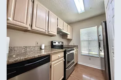 1930 Summer Club Drive #202, Oviedo, FL 32765 - Photo 3