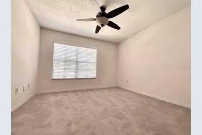 1930 Summer Club Drive #202, Oviedo, FL 32765 - Photo 9