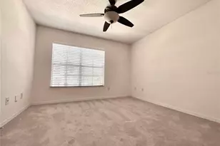 1930 Summer Club Dr, Oviedo, FL 32765 - Photo 9