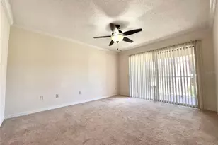 1930 Summer Club Dr, Oviedo, FL 32765 - Photo 5