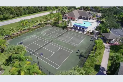 1930 Summer Club Drive #202, Oviedo, FL 32765 - Photo 19