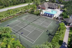 1930 Summer Club Dr, Oviedo, FL 32765 - Photo 19
