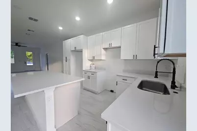 2068 Dixie Ave, Sanford, FL 32771 - Photo 5