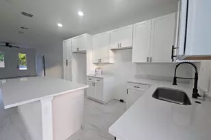 2068 Dixie Ave, Sanford, FL 32771 - Photo 5