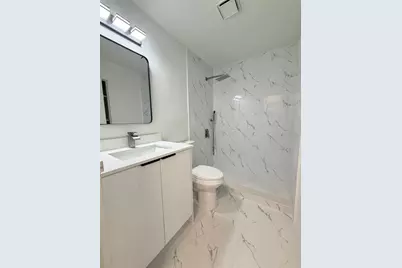 4513 Robbins Avenue, Orlando, FL 32808 - Photo 19