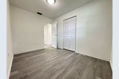 4513 Robbins Avenue, Orlando, FL 32808 - Photo 17