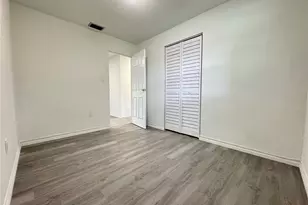 4513 Robbins Ave, Orlando, FL 32808 - Photo 17