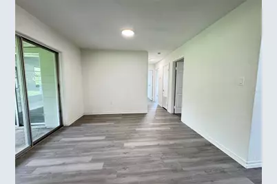 4513 Robbins Avenue, Orlando, FL 32808 - Photo 9