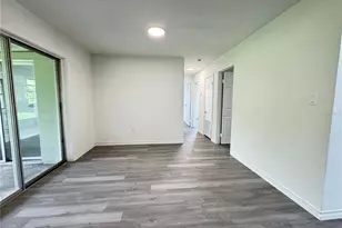 4513 Robbins Ave, Orlando, FL 32808 - Photo 9