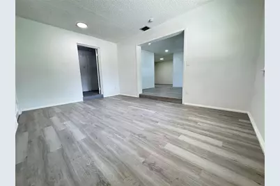 4513 Robbins Avenue, Orlando, FL 32808 - Photo 15