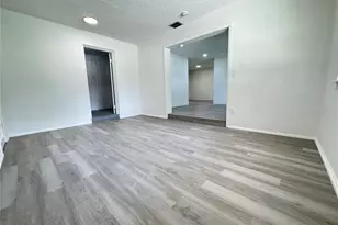 4513 Robbins Ave, Orlando, FL 32808 - Photo 15