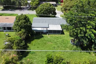 4513 Robbins Ave, Orlando, FL 32808 - Photo 33