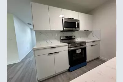 4513 Robbins Avenue, Orlando, FL 32808 - Photo 5