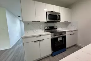 4513 Robbins Ave, Orlando, FL 32808 - Photo 5