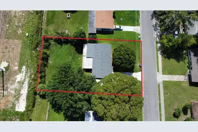 4513 Robbins Avenue, Orlando, FL 32808 - Photo 3