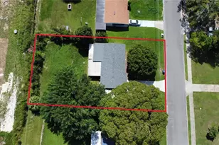 4513 Robbins Ave, Orlando, FL 32808 - Photo 3
