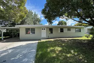 4513 Robbins Ave, Orlando, FL 32808 - Photo 1