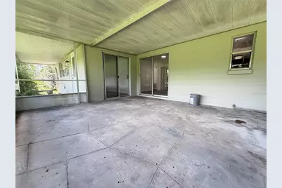 4513 Robbins Avenue, Orlando, FL 32808 - Photo 29